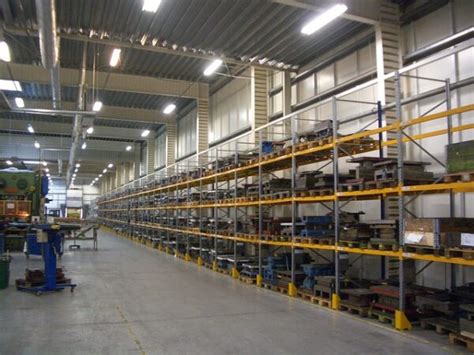 Cantilever: cosa sono e come funzionano .